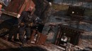 Le immagini delle nuove Skin di Uncharted 2