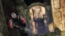 Le immagini delle nuove Skin di Uncharted 2