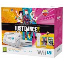 Nuovi bundle Wii U