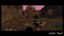 Oddworld: Stranger’s Wrath HD - galleria immagini
