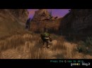 Oddworld: Stranger’s Wrath HD - galleria immagini