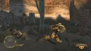 Oddworld: Stranger’s Wrath HD - nuove immagini