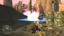 Oddworld: Stranger’s Wrath HD - nuove immagini