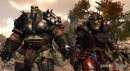 Of Orcs and Men: galleria immagini