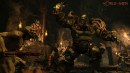 Of Orcs and Men: galleria immagini
