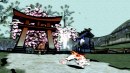 Okami HD: galleria immagini