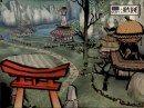 Okami HD: galleria immagini