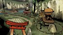 Okami HD: galleria immagini