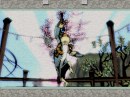 Okami HD: galleria immagini