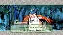 Okami HD: galleria immagini