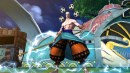 One Piece: Pirate Warriors 2 - prime immagini di gioco