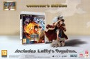 One Piece: Pirate Warriors 2 - immagine della Collector\\'s Edition