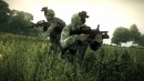 Operation Flashpoint: Dragon Rising DLC