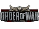 Order of War - nuove immagini