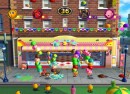 PacMan Party (Wii)