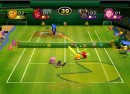 PacMan Party (Wii)