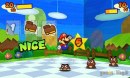 Paper Mario 3DS: galleria immagini