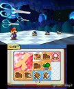 Paper Mario 3DS: galleria immagini
