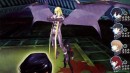 Nuove immagini di Persona 3 Portable