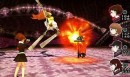 Nuove immagini di Persona 3 Portable