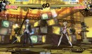 Le immagini di Persona 4: The Ultimate in Mayonaka Arena