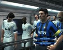 PES 2010: Inter vs Real Madrid