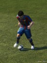 PES 2011