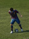 PES 2011