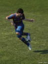 PES 2011