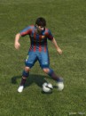 PES 2011