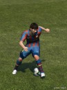 PES 2011