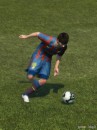 PES 2011