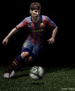 PES 2011