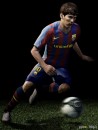 PES 2011