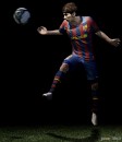 PES 2011