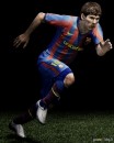 PES 2011