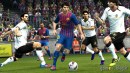 PES 2013: galleria immagini