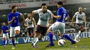 PES 2013: galleria immagini