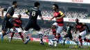 PES 2013: galleria immagini