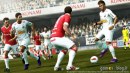 PES 2013: galleria immagini