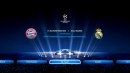 PES 2013: prime immagini della Champions League