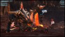 Phantasy Star Online 2 - 56 nuove immagini su creature e livelli di gioco