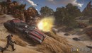 PlanetSide 2: Lightning Tank - galleria immagini