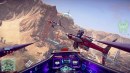 PlanetSide 2: galleria immagini