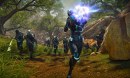 PlanetSide 2: galleria immagini