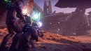 PlanetSide 2: galleria immagini