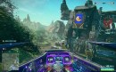 PlanetSide 2: galleria immagini