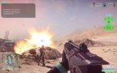 PlanetSide 2: galleria immagini