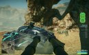 PlanetSide 2: galleria immagini