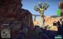 PlanetSide 2: galleria immagini